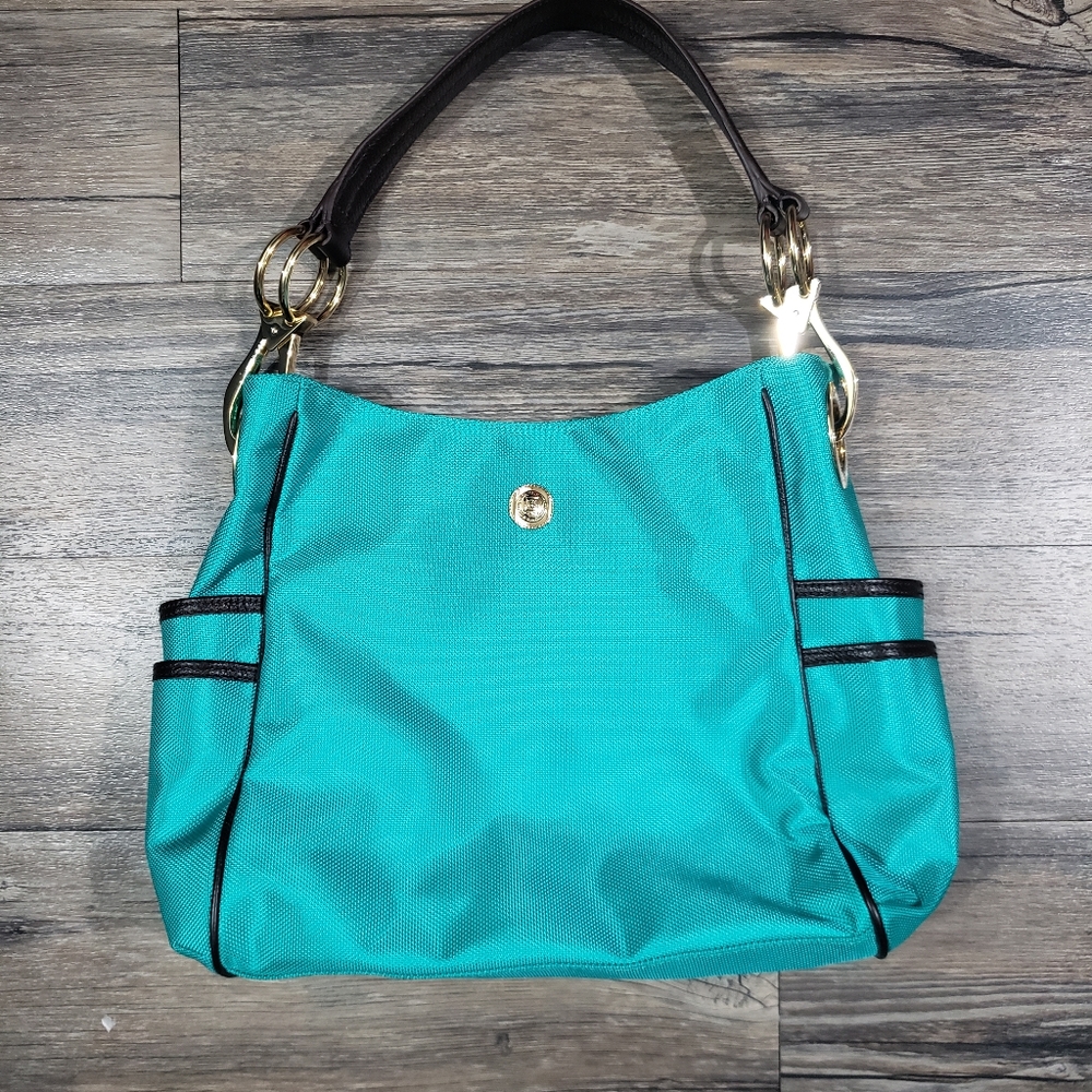 Jkp Paris 75 purse